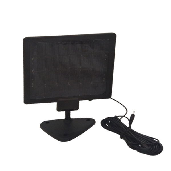 پنل خورشیدی آر ال مدل RL-0603 ظرفیت 3 وات