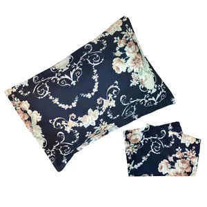 محافظ تشک مهمان مدل هما سایز 200*95 سانتی متر به همراه روبالشی