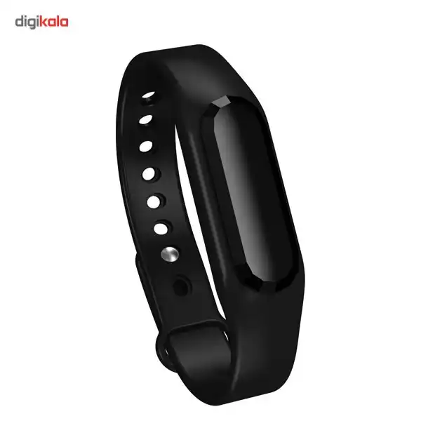 مچ بند هوشمند ایمکو مدل DBL SWB001