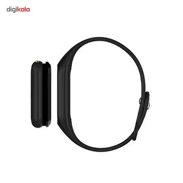 مچ بند هوشمند ایمکو مدل DBL SWB001