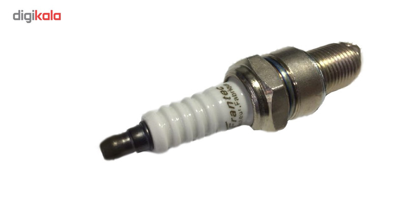 شمع خودرو فرانتک مدل RFS42LZ2E