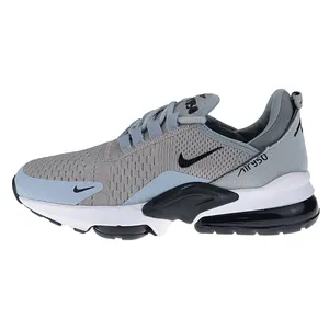 کفش مخصوص دویدن مدل 950 ایر