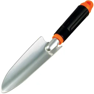 Behco BH-0605B Shovel