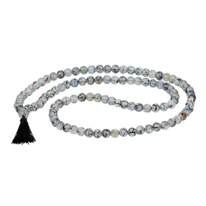تسبیح سنگ اقلیمه کد TB14