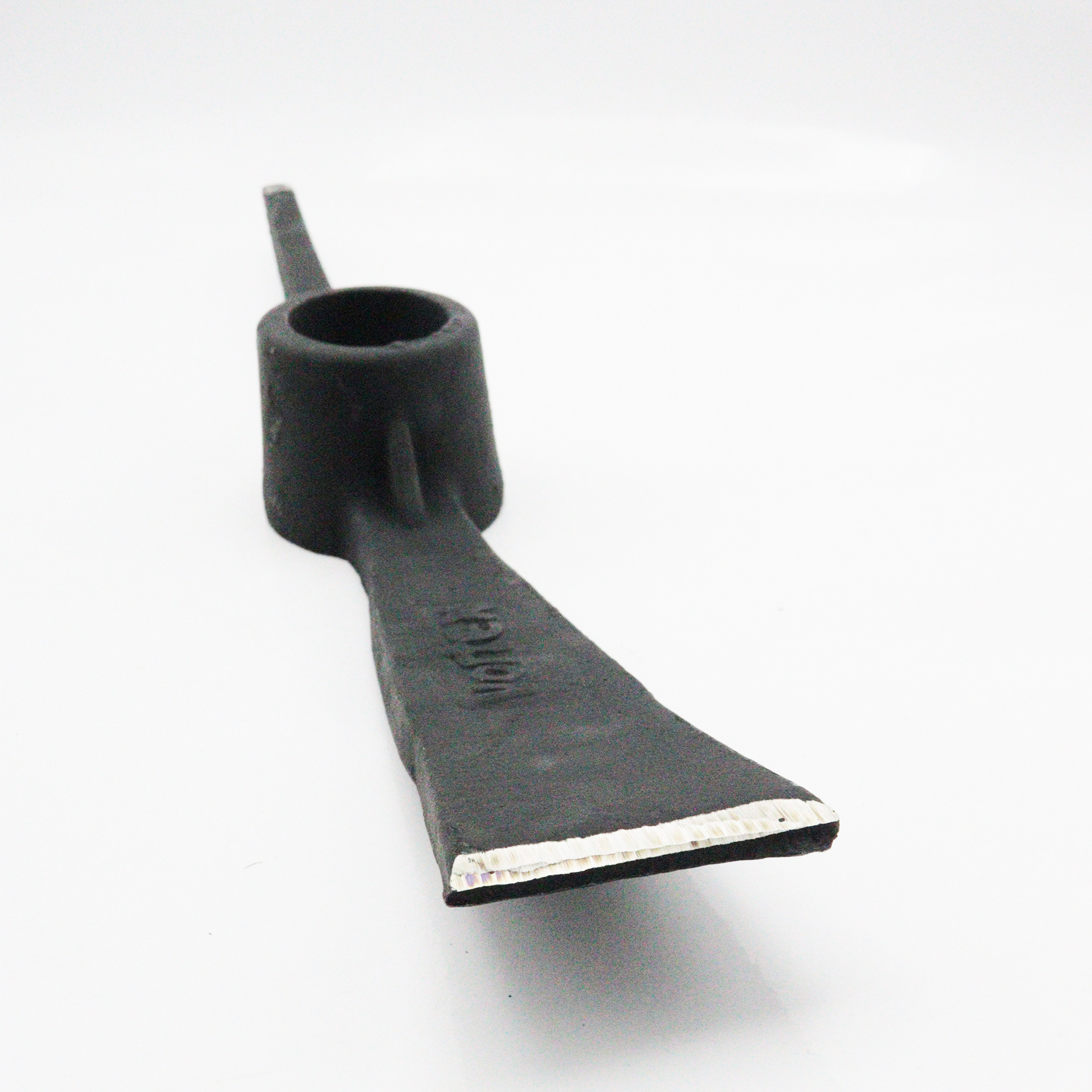 کلنگ ورتکس مدل YP-2KG-53CM