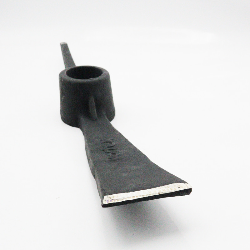 کلنگ ورتکس مدل YP-2KG-53CM