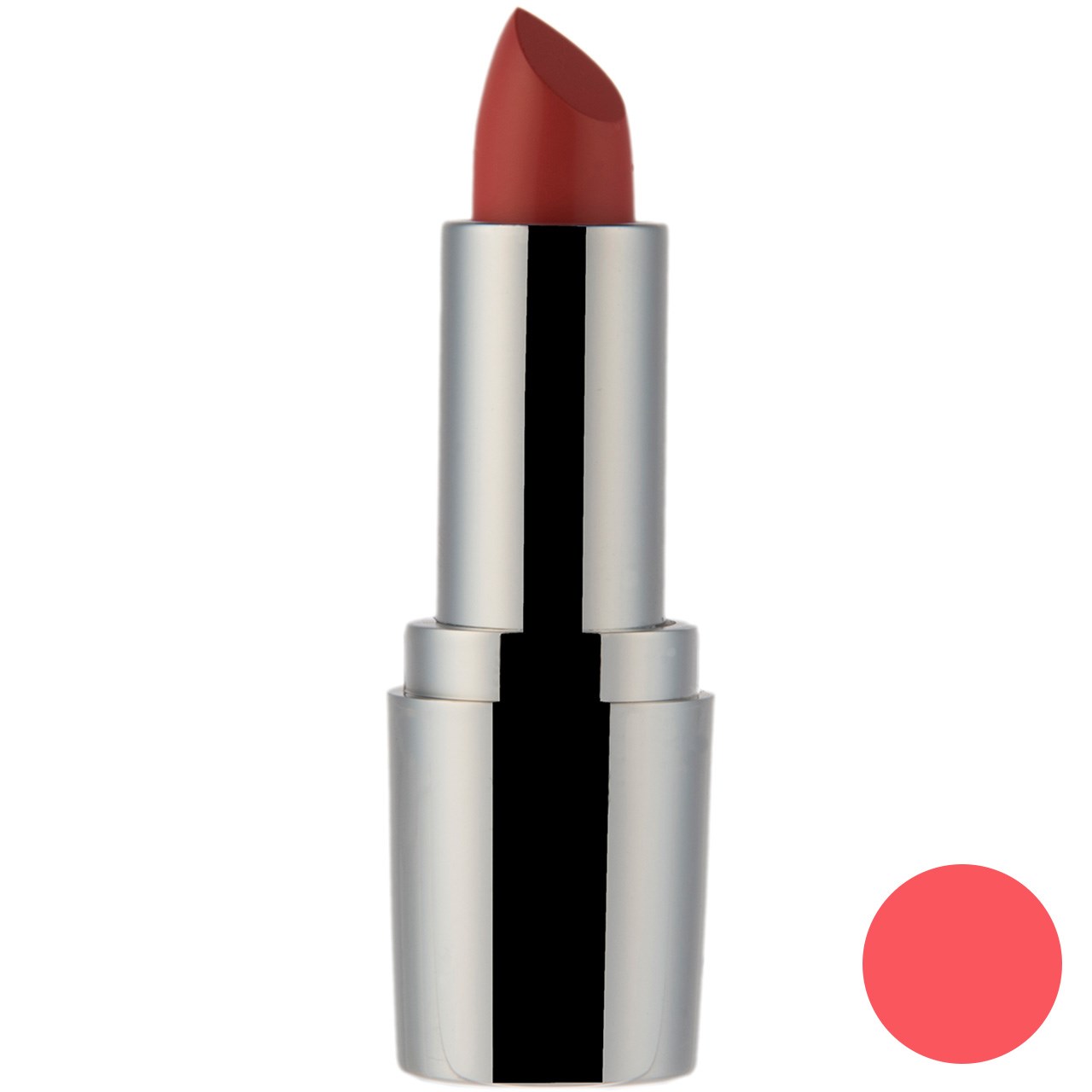 رژ لب دایانا آف لاندن سری Pure Addition مدل Sweet Coral شماره 32
