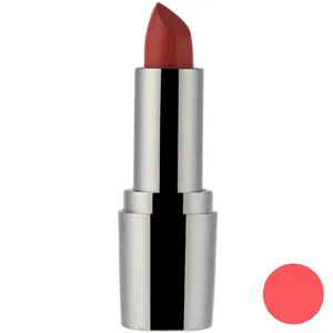 رژ لب دایانا آف لاندن سری Pure Addition مدل Sweet Coral شماره 32