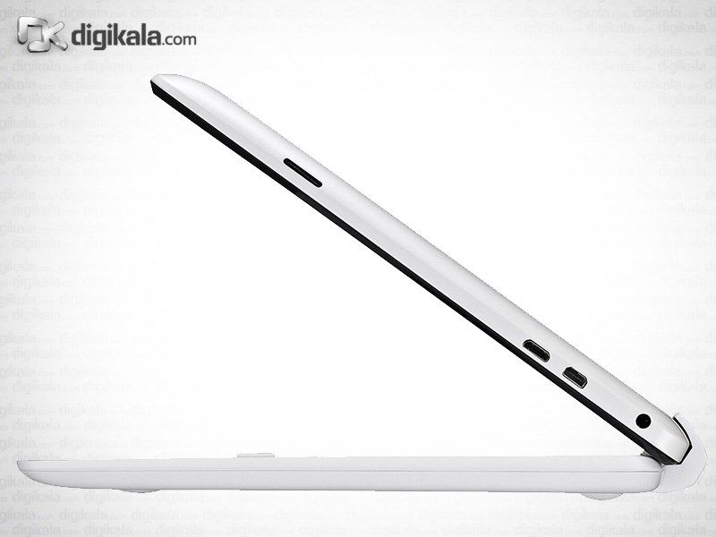 تبلت ایسوس ترنسفورمر بوک T100T main 1 10
