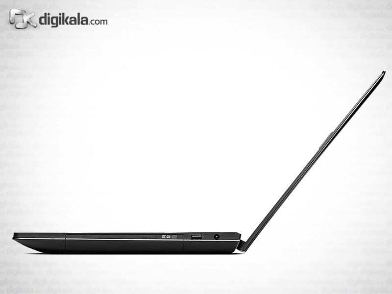لپ تاپ لنوو اسنشال G500 main 1 8