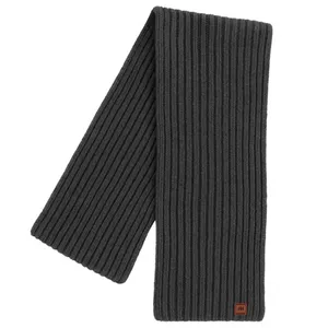 شال گردن بافتنی سیکس مدل دو طرفه کد 369