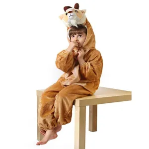 Shadi Rouyan Goat Size 3 Clothes