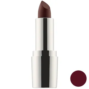 رژ لب دایانا آف لاندن سری Pure Addition مدل Misty Burgundy شماره 18