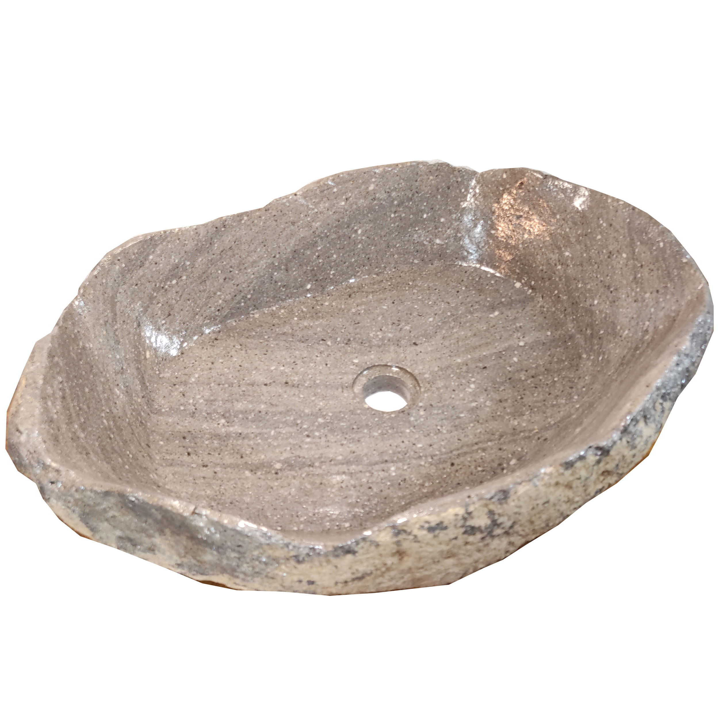 روشویی کد A193
