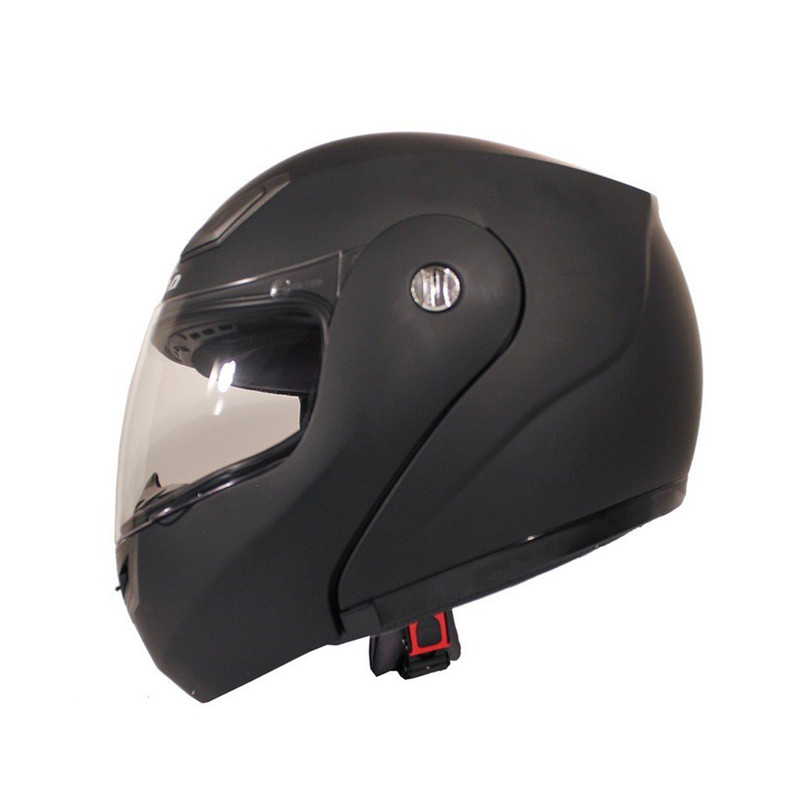 کلاه کاسکت رپیدو مدل 936