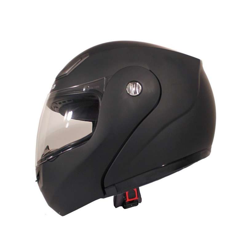 کلاه کاسکت رپیدو مدل 936