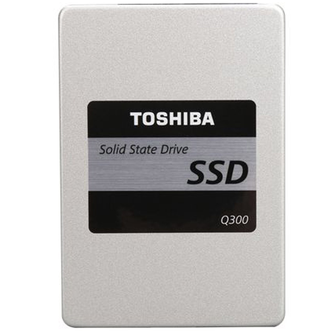 حافظه SSD توشیبا مدل Q300 ظرفیت 480 گیگابایت