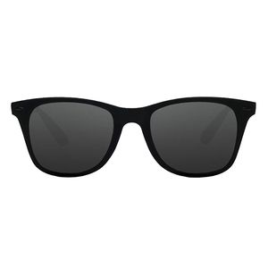 نقد و بررسی عینک آفتابی شیایومی مدل Turok Steinhardt کد STR004-0120 توسط خریداران