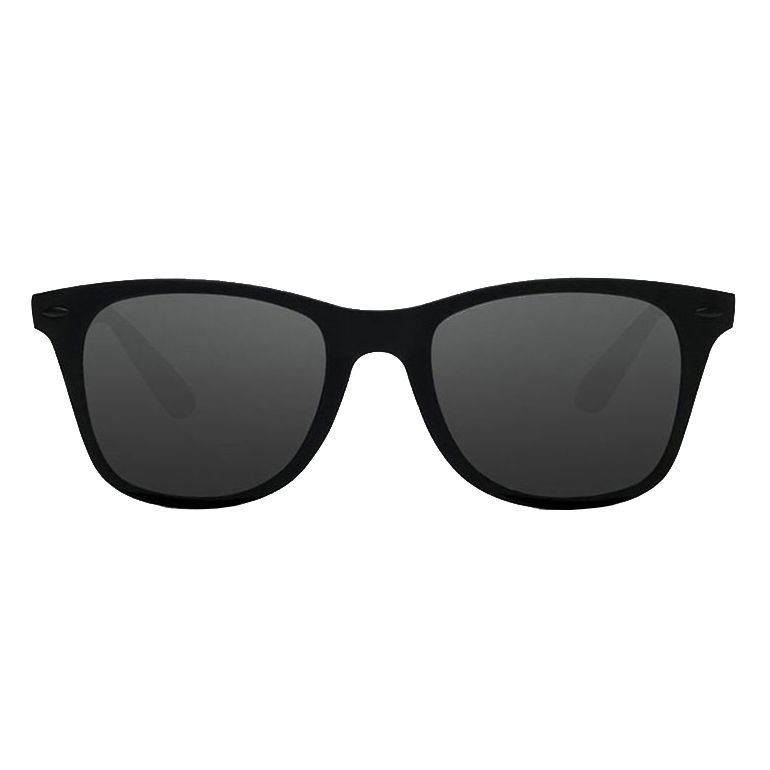 عینک آفتابی شیائومی مدل Turok Steinhardt کد STR004-0120 -  - 1