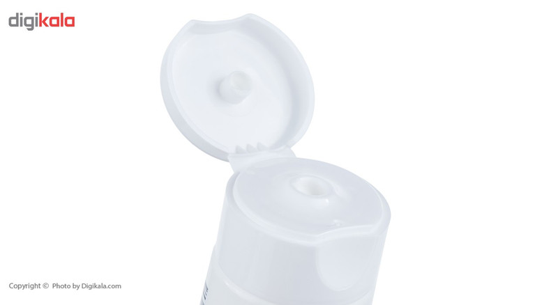 کرم ترک پا ساویز مدل Heel Guard مقدار 50 گرم