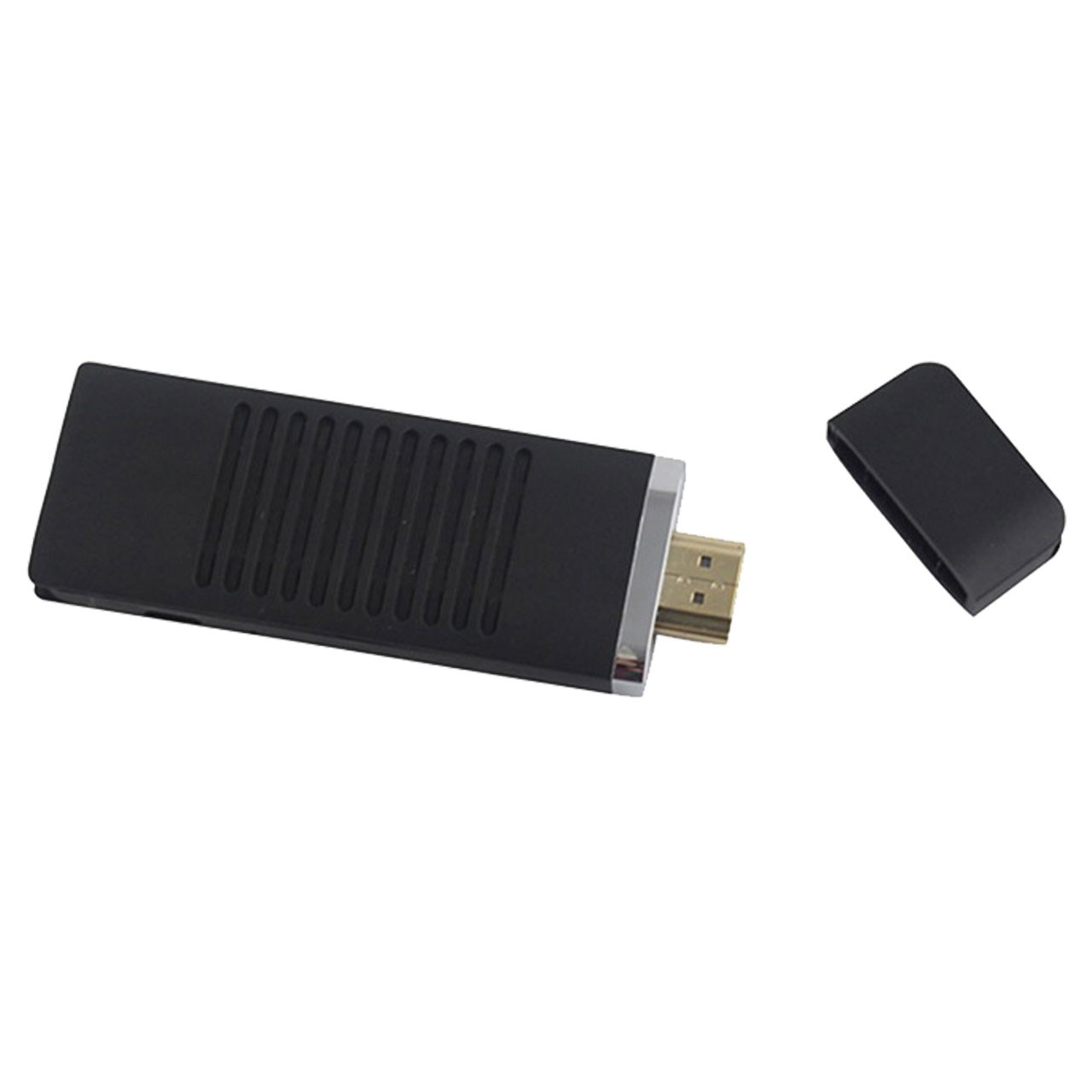 دانگل HDMI 5G مدل AD01