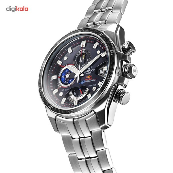 Casio edifice best sale ef 565