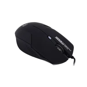 ماوس اسکورپیون مدل M205