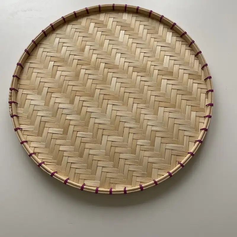 سینی ایکیا مدل SOMMARFLOX-New