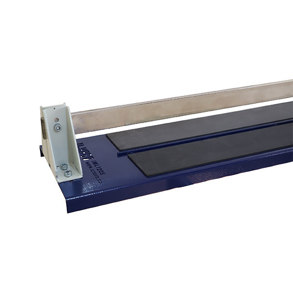 سرامیک بر ایلیاکو مدل IMP120N