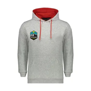 هودی مردانه  آریا پارس مدل آراد-2-108