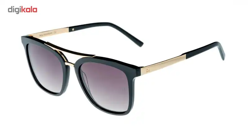 عینک آفتابی آنا هیکمن مدل AH9233 - A01