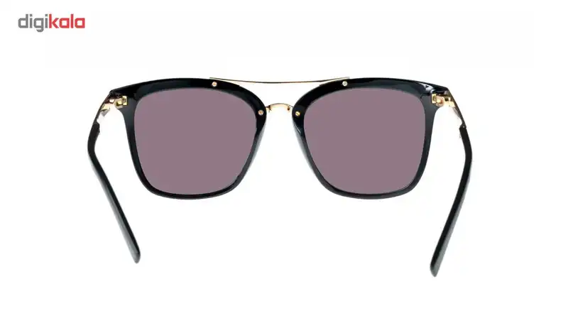 عینک آفتابی آنا هیکمن مدل AH9233 - A01