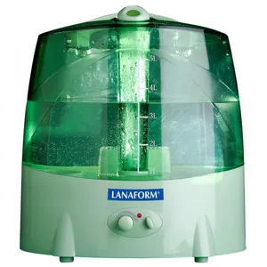 Lanaform Family Care Humidifier