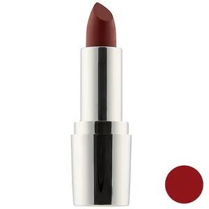 رژ لب دایانا آف لاندن سری Pure Addition مدل Picasso Red شماره 20