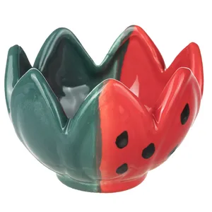 پیاله گره کد 9193