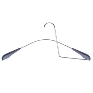 چوب لباسی ماوا مدل Easy-Fit
