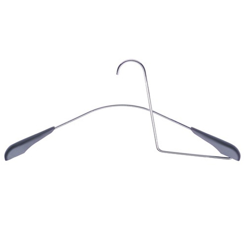 چوب لباسی ماوا مدل Easy-Fit