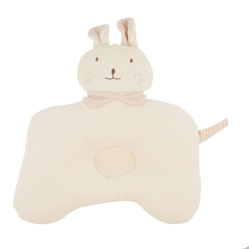 بالش شیردهی سوزی مدل Rabbit