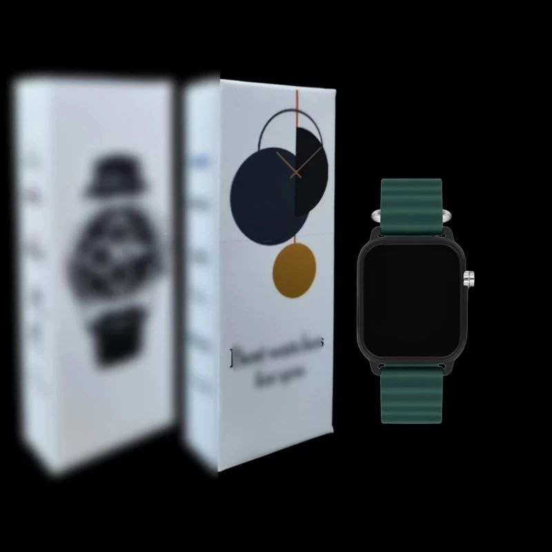 ساعت مچی دیجیتال مدل ال ای دی 08 ساعت مچی دیجیتال مدل ال ای دی 08