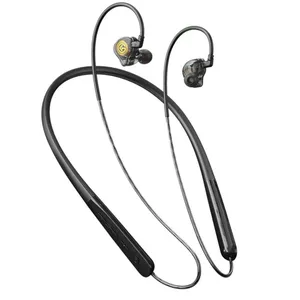 هدفون بلوتوثی ویتاگ مدل NEW VTS1O