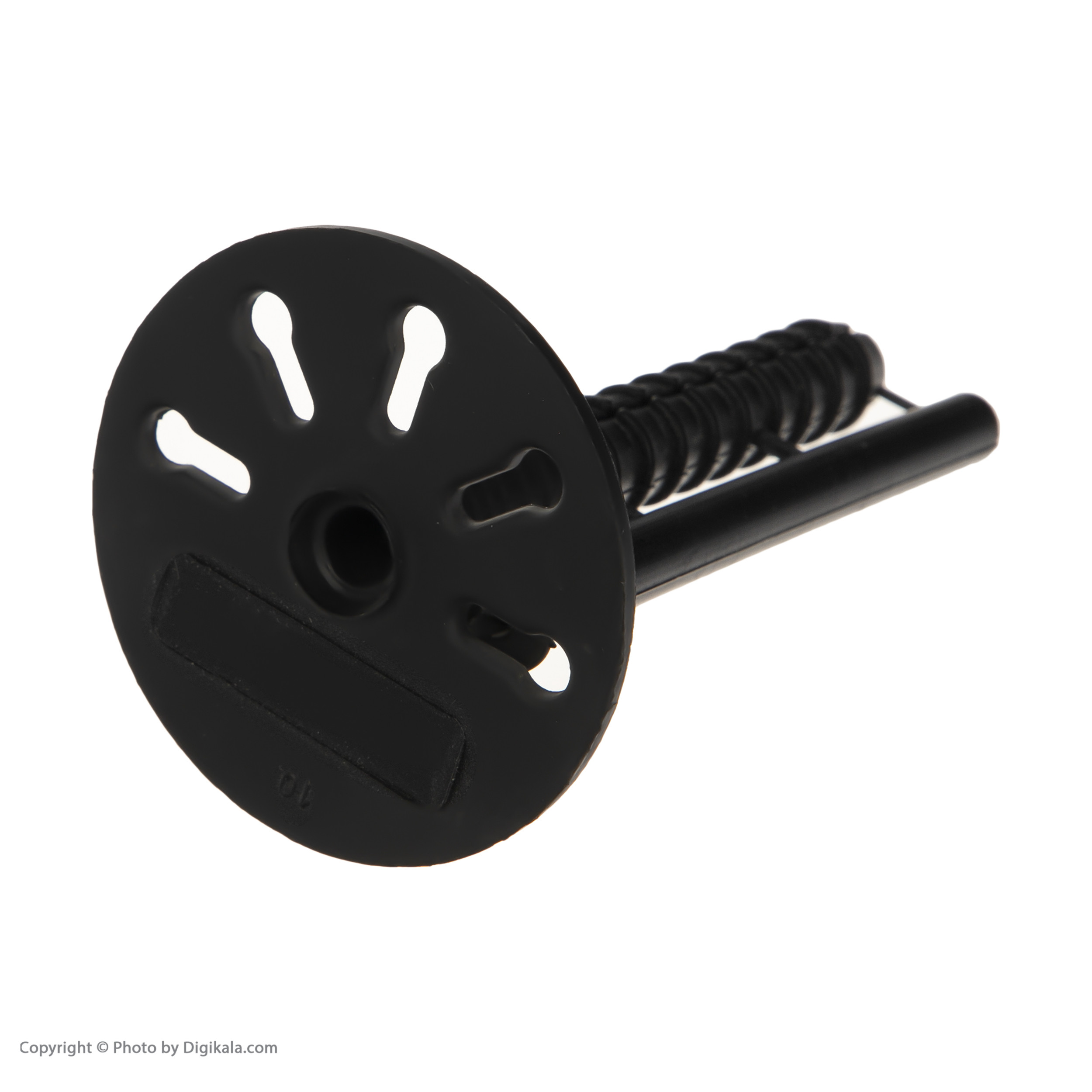 گل میخ عایق بندی مدل ASD-232