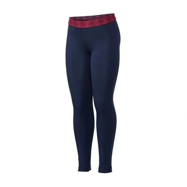 لگینگ ورزشی دخترانه مدل 17435365