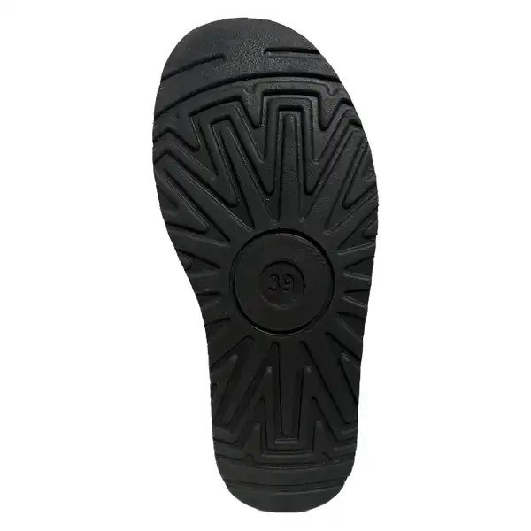 نیم بوت زنانه مدل ARB10