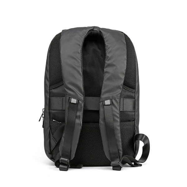 عکس شماره 8 : کوله پشتی مدل هوشمند