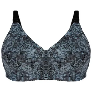 سوتین زنانه دکسونری مدل 355007702 گیپور