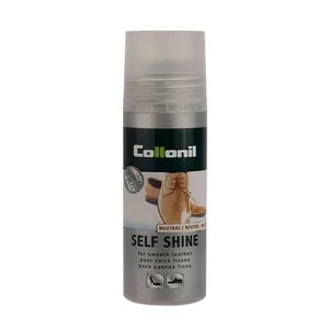 اسپری براق کننده کفش کلنیل مدل  Self Shine 