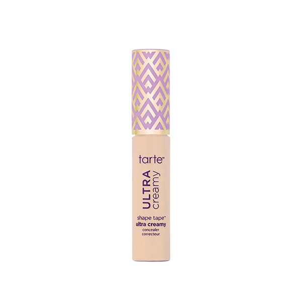 کانسیلر تارت مدل Ultra Creamy شماره 16N