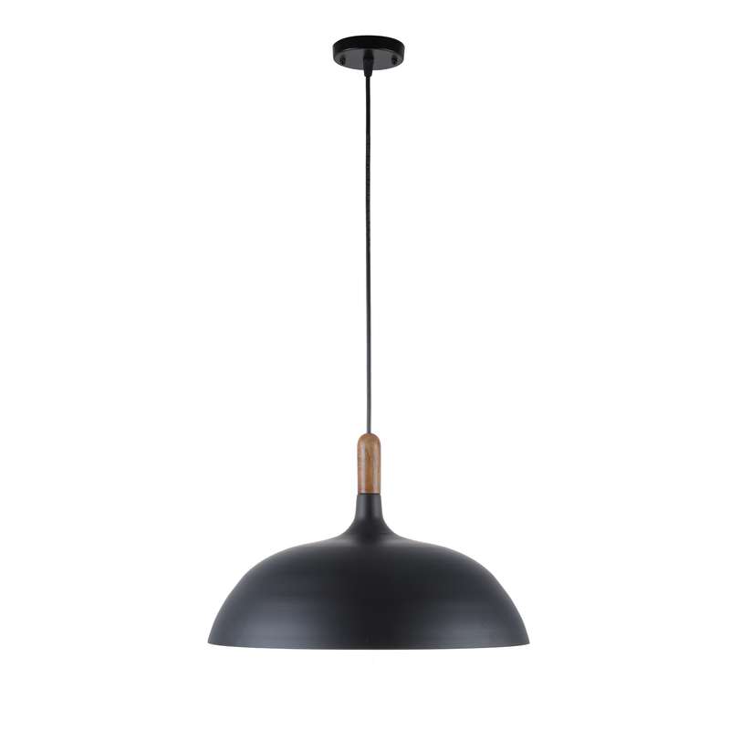 چراغ آویز کد ME700