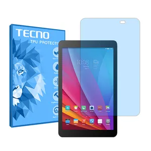 محافظ صفحه نمایش آنتی بلو تکنو مدل HyBLU مناسب برای تبلت هوآوی MediaPad T1 10
