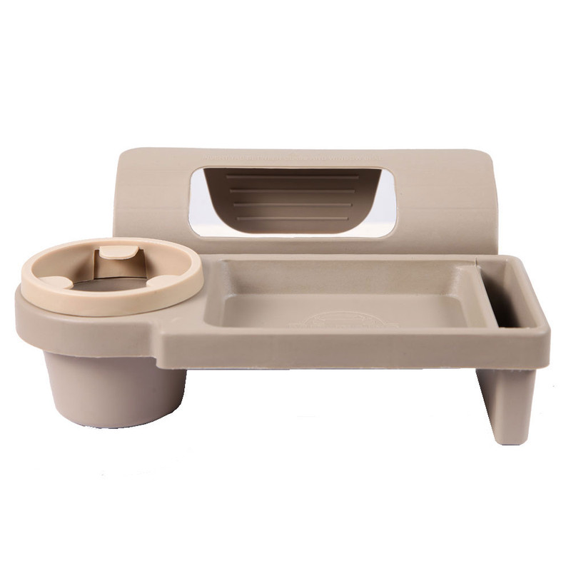 نگهدارنده چند منظوره خودرو مدل LS